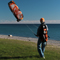 Theo kite flying sm